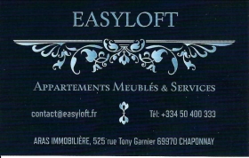  - EASYLOFT